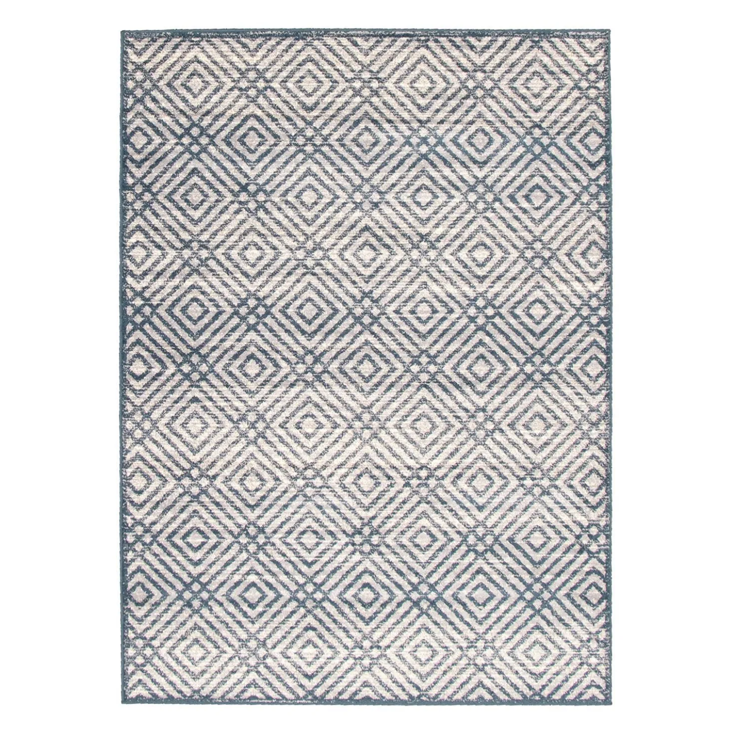Tapis intérieur - 8 x 10