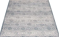 Tapis intérieur - 8 x 10