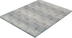 Tapis intérieur - 8 x 10