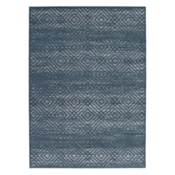 Tapis intérieur - 8 x 10