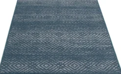 Tapis intérieur - 8 x 10