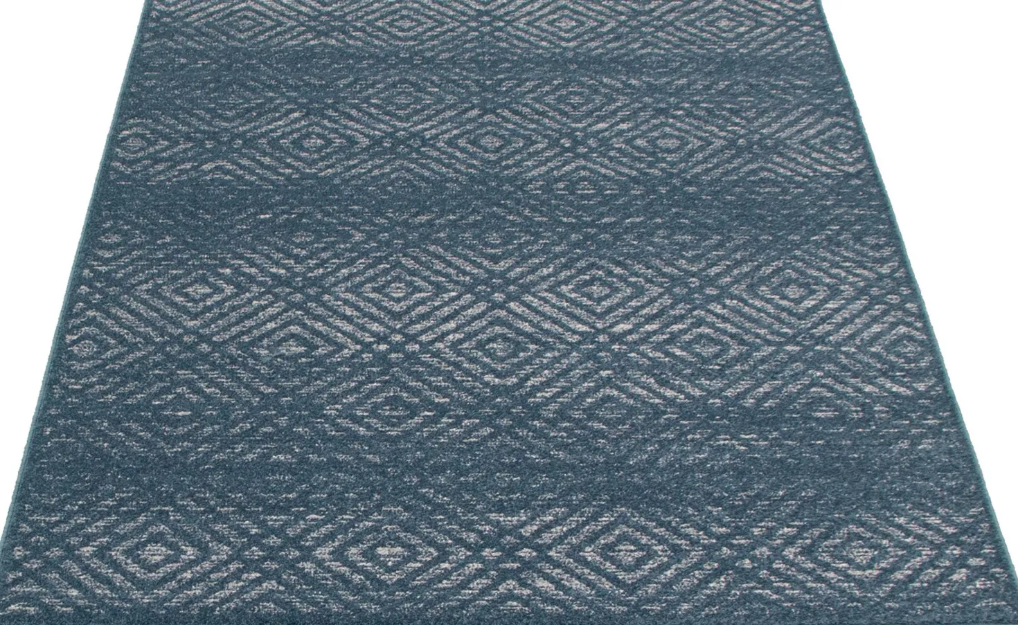 Tapis intérieur - 8 x 10