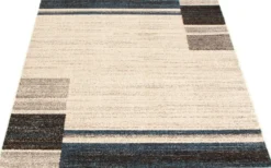 Tapis intérieur - 8 x 10
