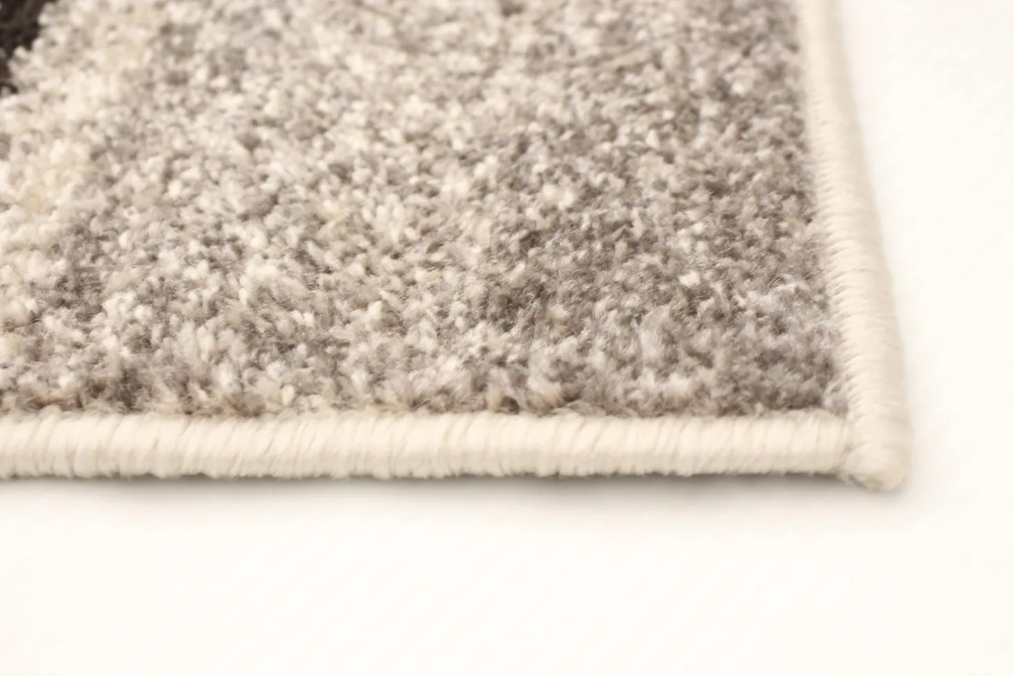 Tapis intérieur - 8 x 10
