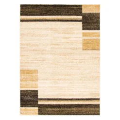 Tapis intérieur - 8 x 10
