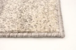 Tapis intérieur - 8 x 10