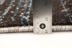 Tapis intérieur - 8 x 10