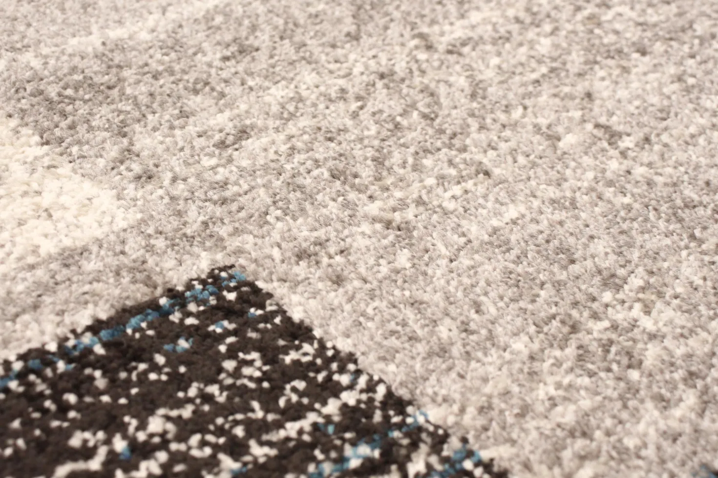 Tapis intérieur - 8 x 10