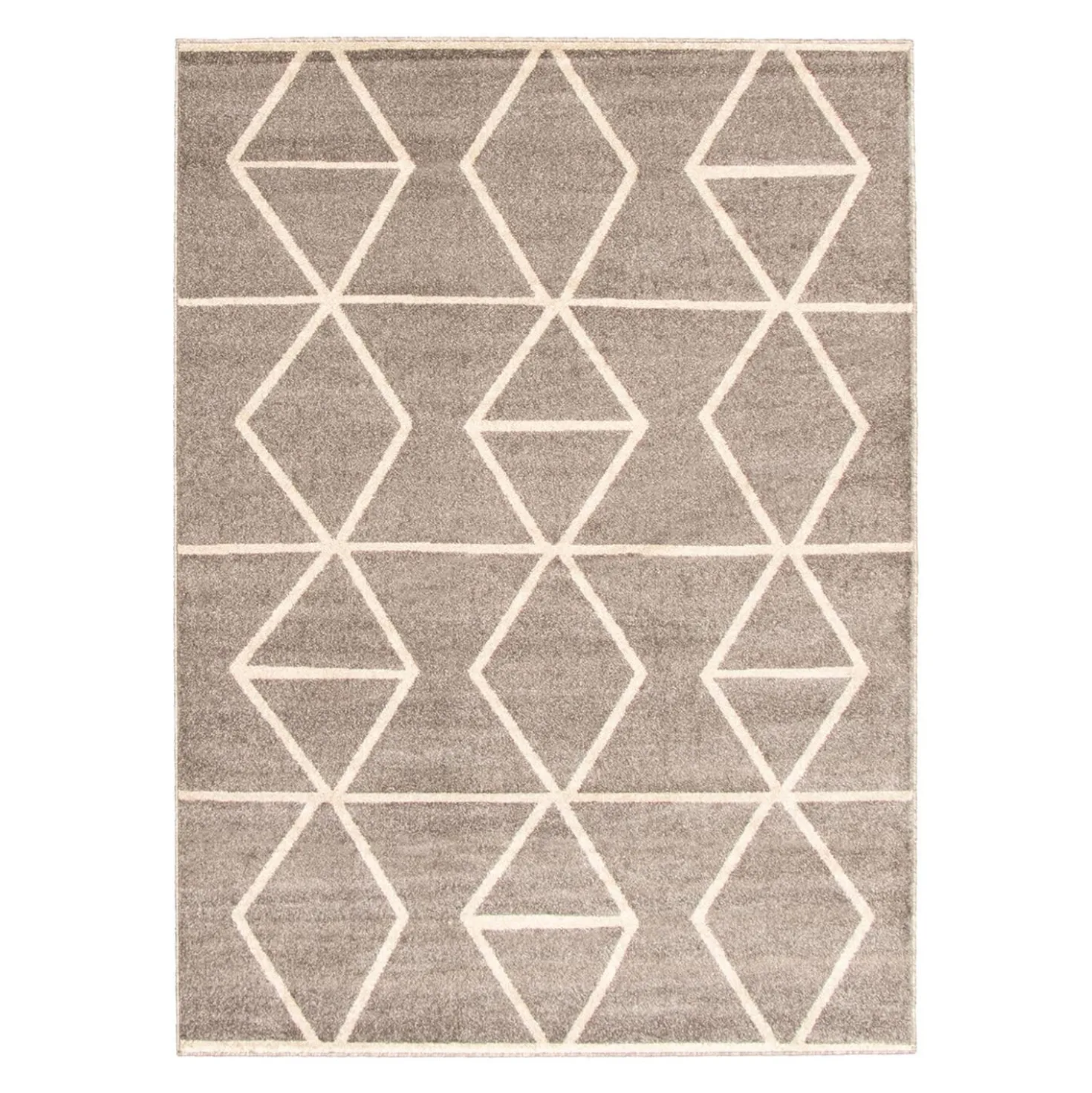 Tapis intérieur - 8 x 10