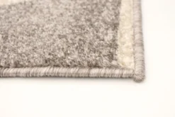 Tapis intérieur - 8 x 10