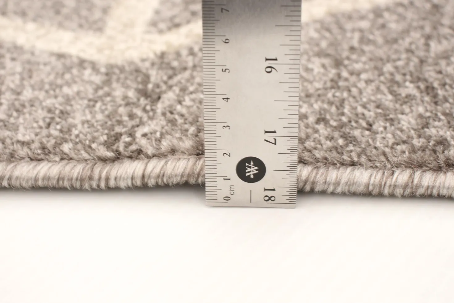 Tapis intérieur - 8 x 10
