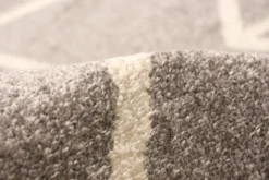 Tapis intérieur - 8 x 10