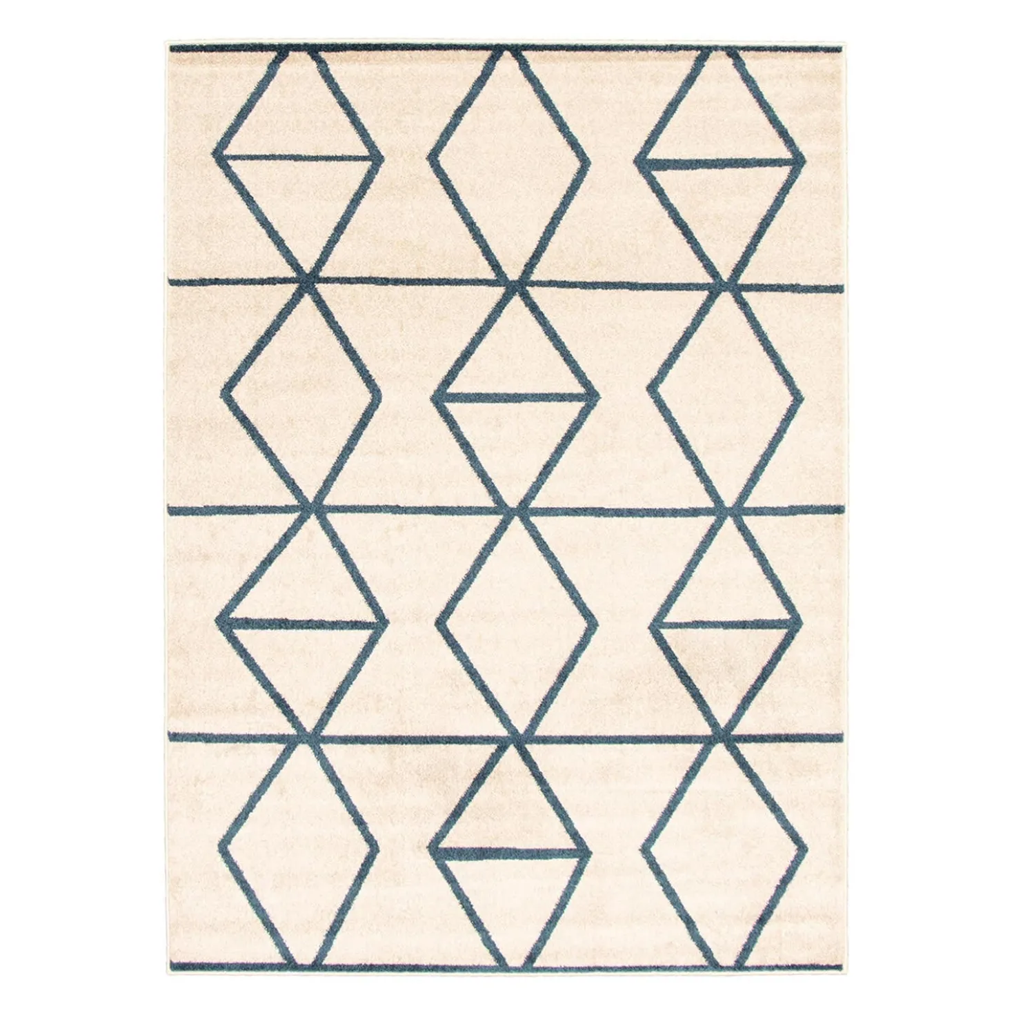 Tapis intérieur - 8 x 10