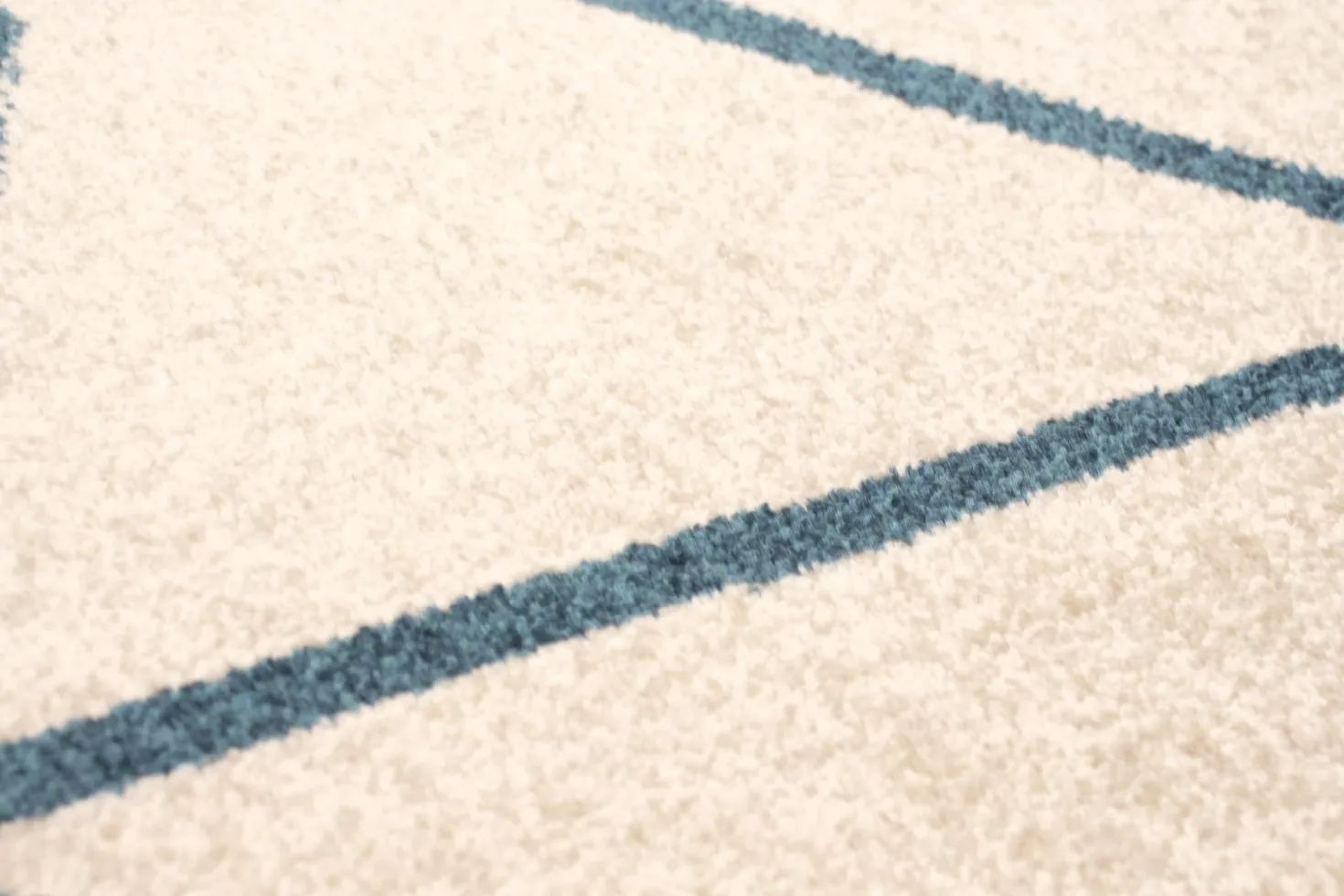 Tapis intérieur - 8 x 10