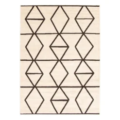 Tapis intérieur - 8 x 10