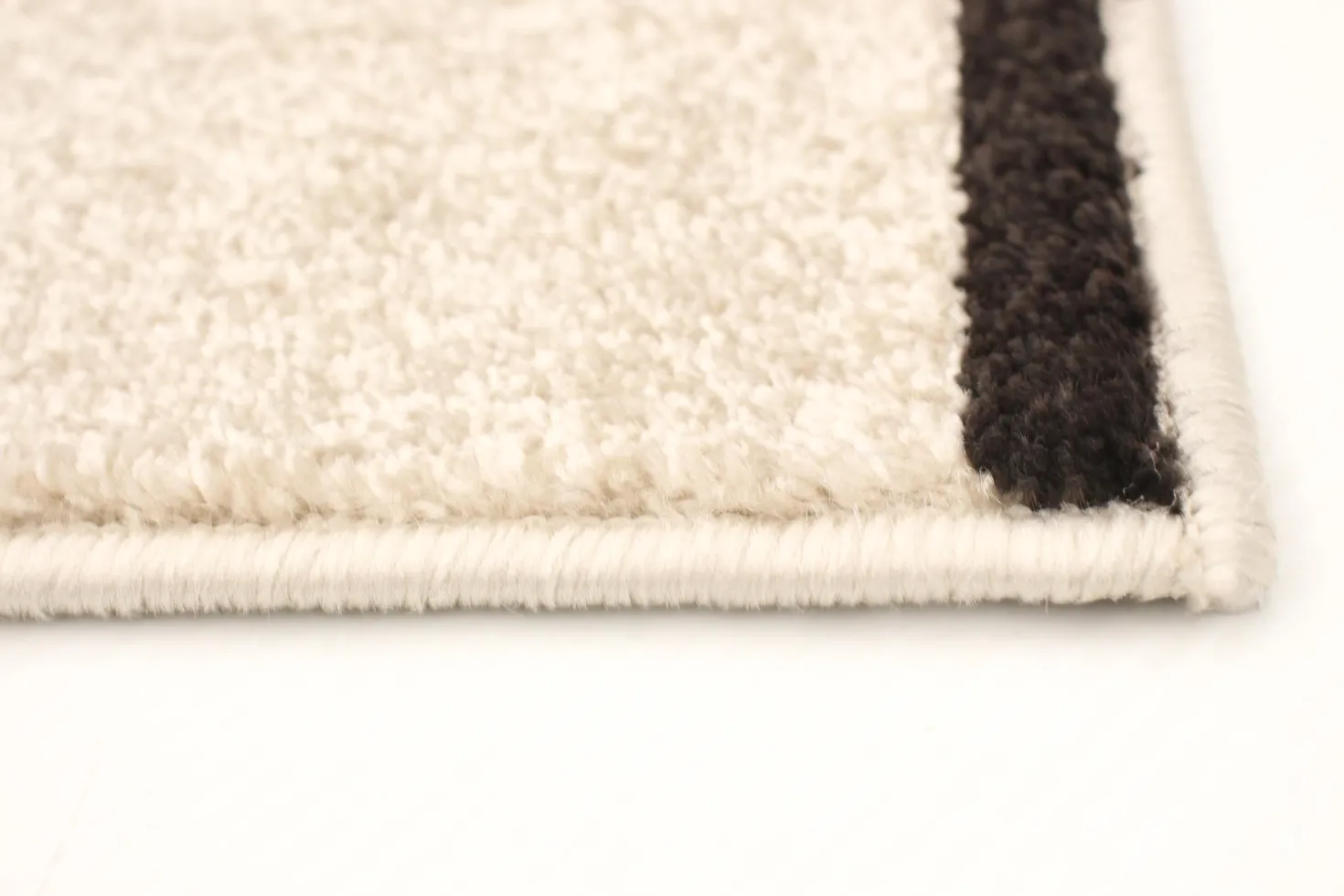 Tapis intérieur - 8 x 10
