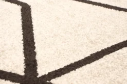 Tapis intérieur - 8 x 10
