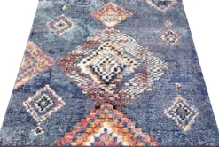 Tapis intérieur - 8 x 10