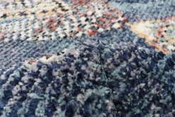 Tapis intérieur - 8 x 10