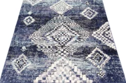 Tapis intérieur - 8 x 10