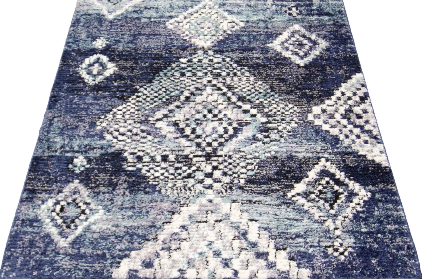 Tapis intérieur - 8 x 10