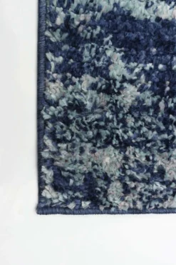 Tapis intérieur - 8 x 10