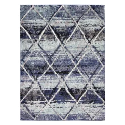 Tapis intérieur - 8 x 10