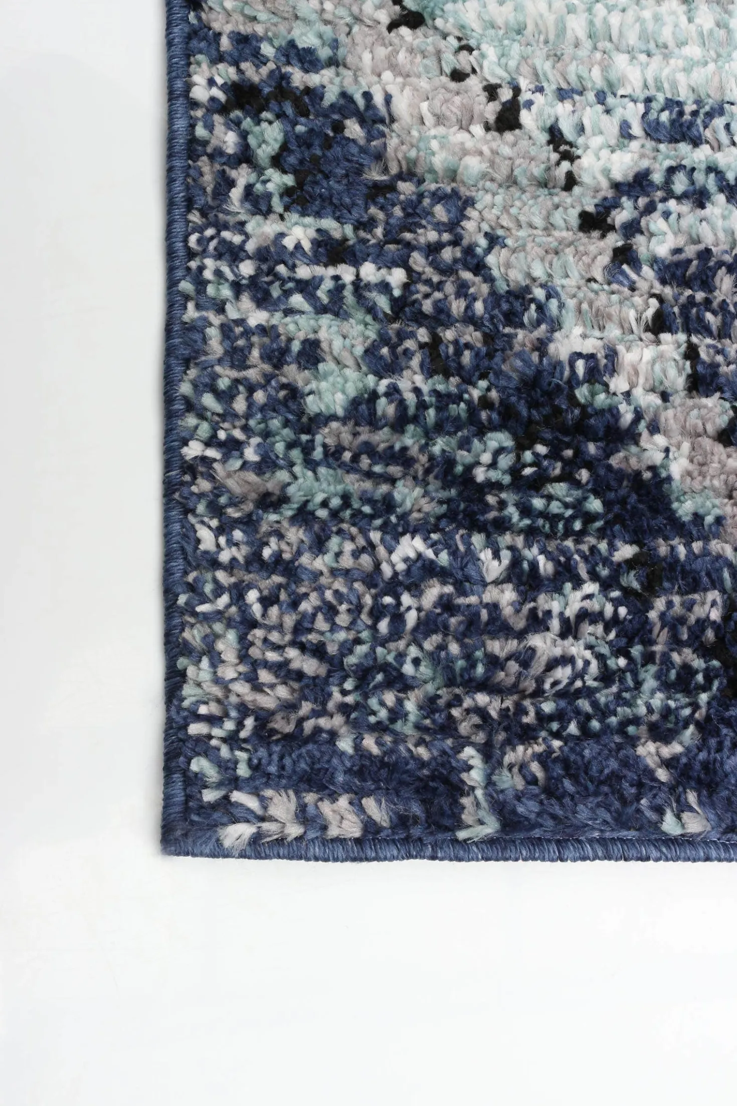 Tapis intérieur - 8 x 10