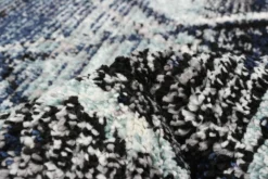 Tapis intérieur - 8 x 10