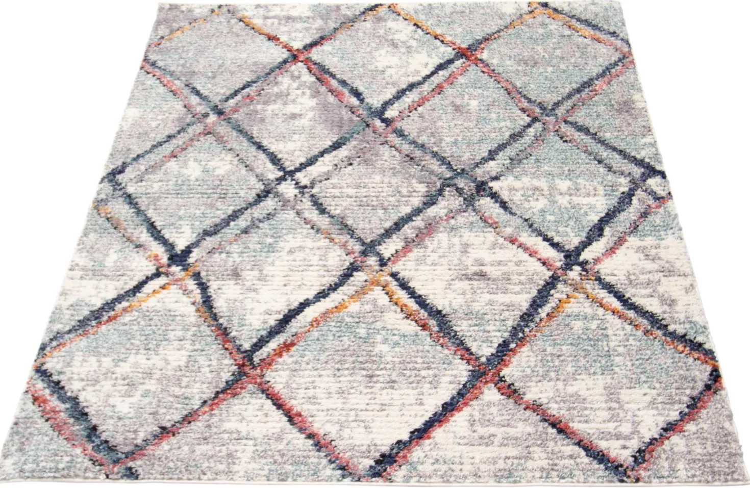 Tapis intérieur - 8 x 10