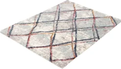 Tapis intérieur - 8 x 10