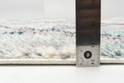 Tapis intérieur - 8 x 10