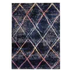 Tapis intérieur - 8 x 10