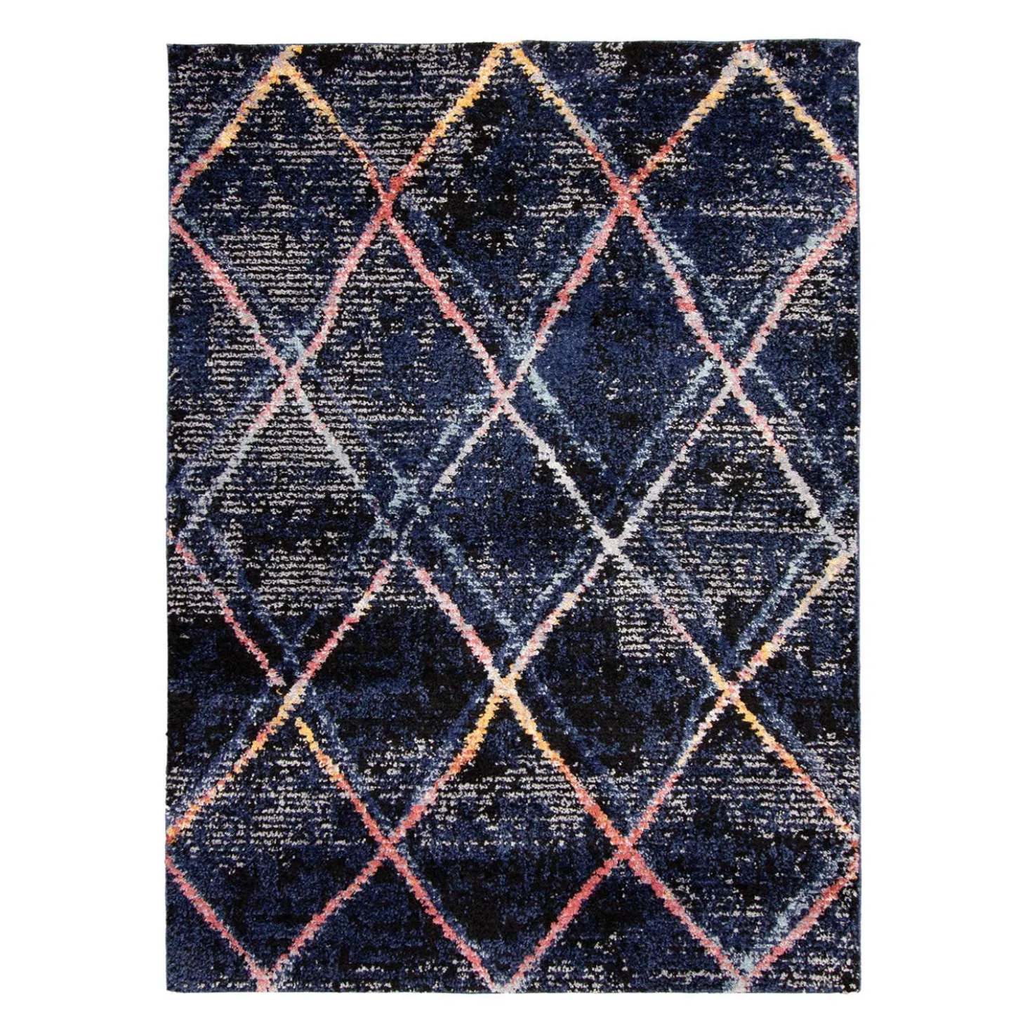 Tapis intérieur - 8 x 10