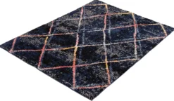 Tapis intérieur - 8 x 10