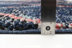 Tapis intérieur - 8 x 10