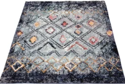 Tapis intérieur - 8 x 10