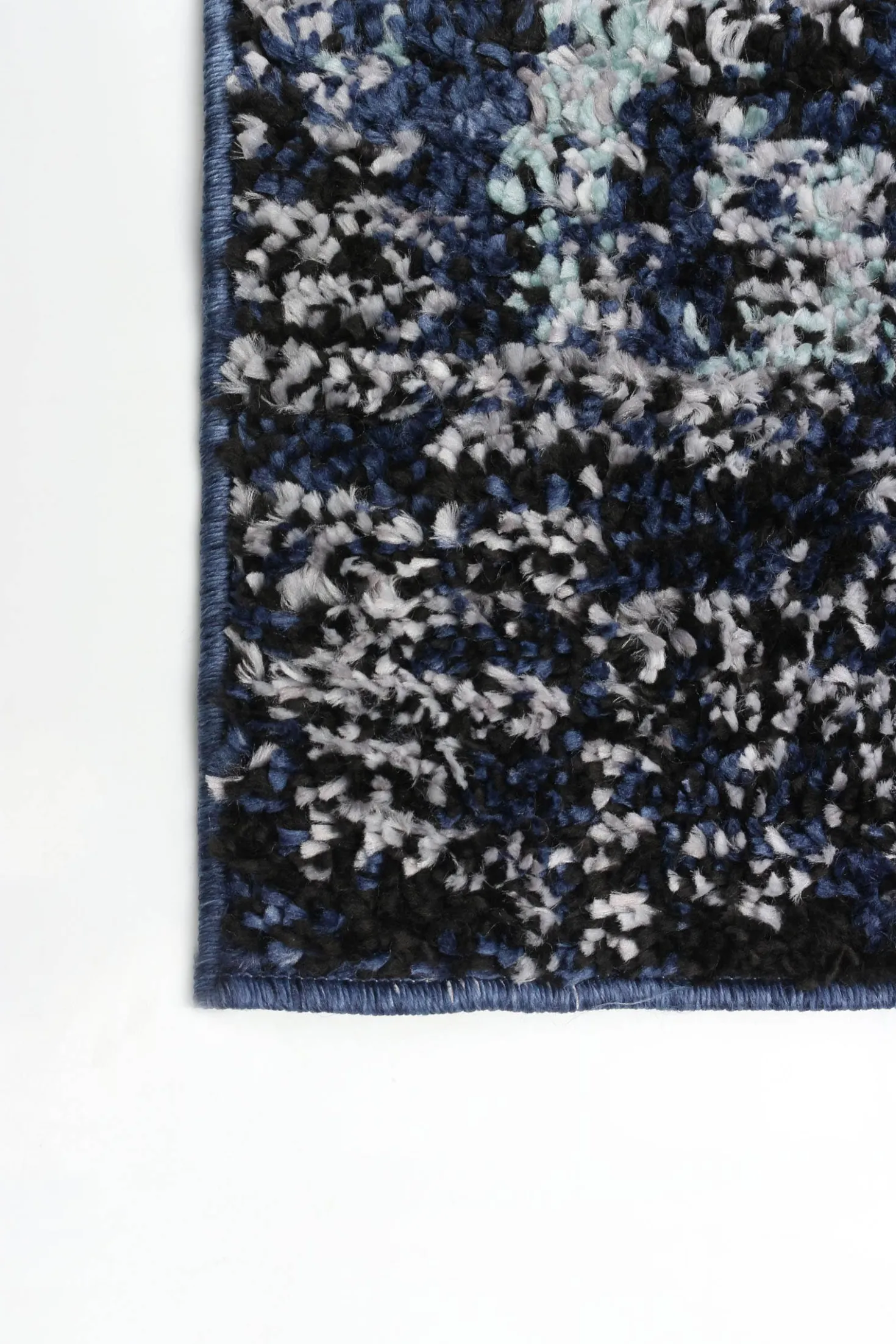 Tapis intérieur - 8 x 10