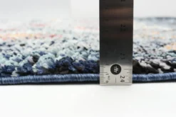 Tapis intérieur - 8 x 10