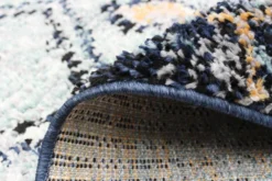 Tapis intérieur - 8 x 10