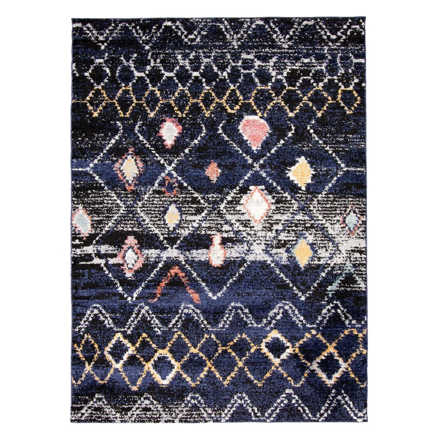 Tapis intérieur - 8 x 10