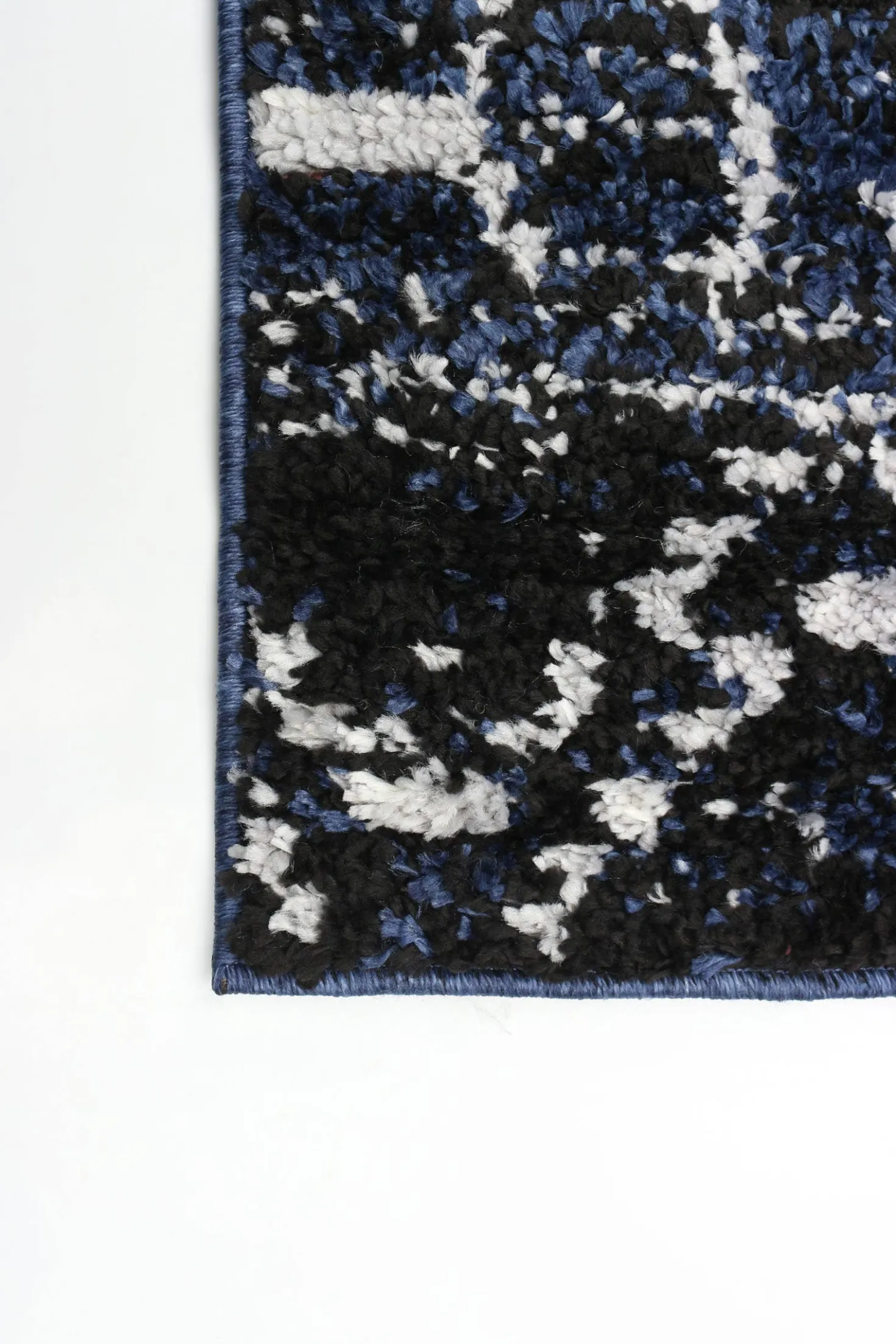 Tapis intérieur - 8 x 10