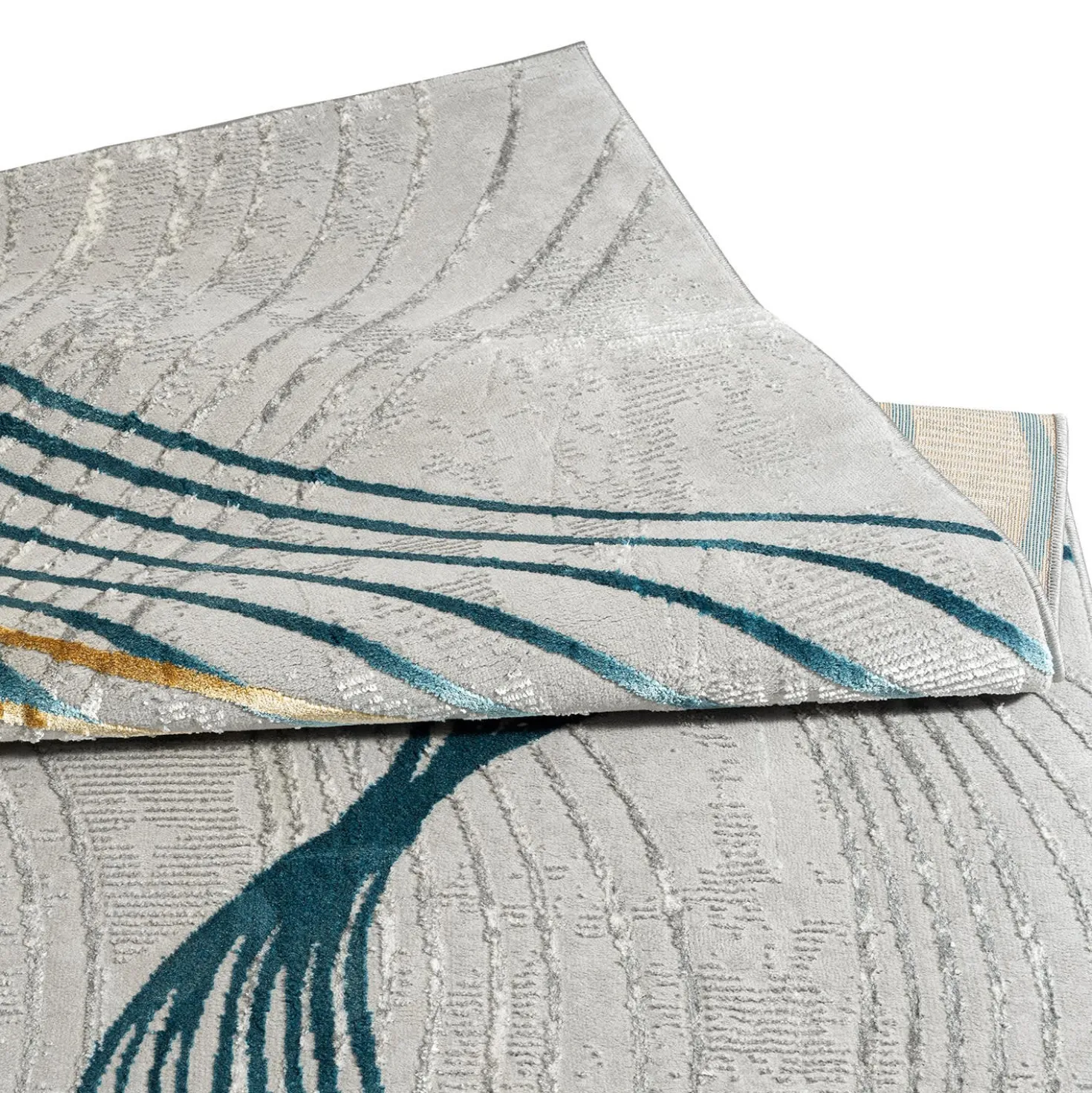 Tapis intérieur - 8x10