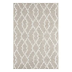 Tapis intérieur - 8 x 11