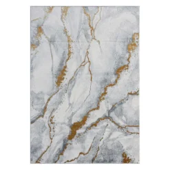 Tapis 4 X 6 pi