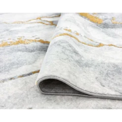 Tapis 4 X 6 pi