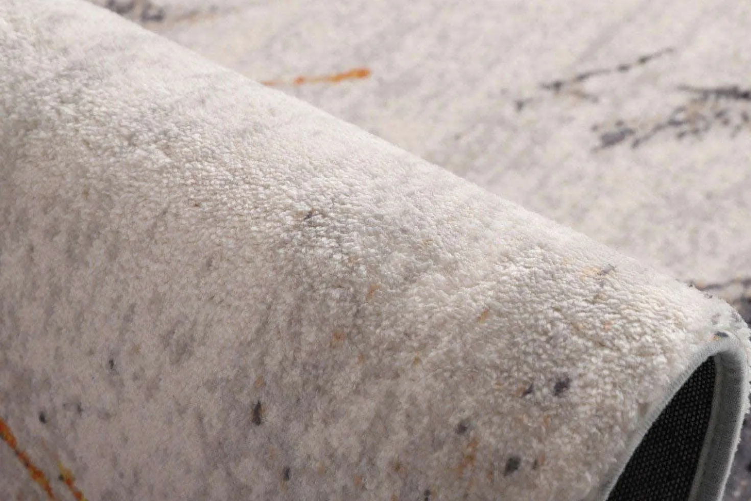 Tapis 5 X 7 pi