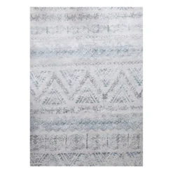 Tapis 5 X 7 pi