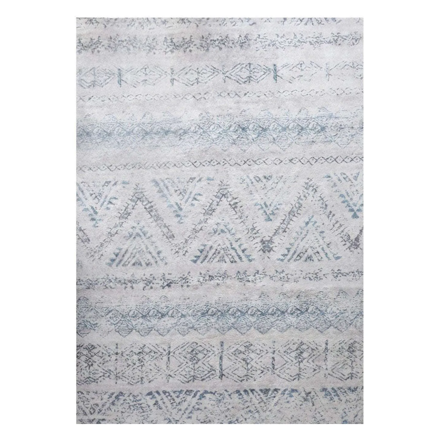 Tapis 5 X 7 pi