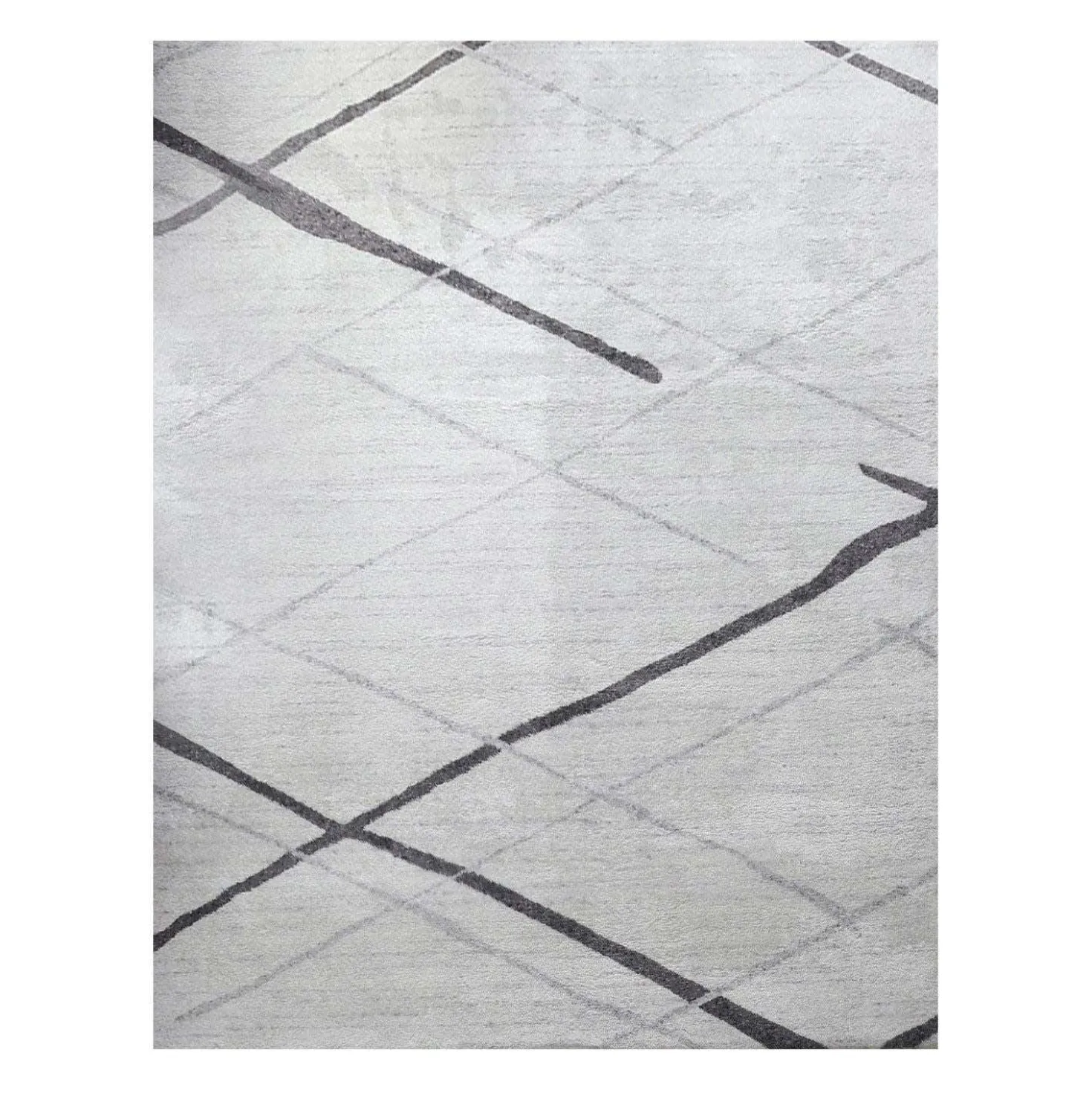 Tapis 5 X 7 pi